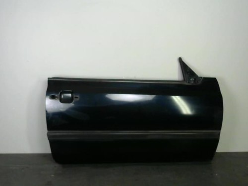 Porte avant droit volkswagen - porte,