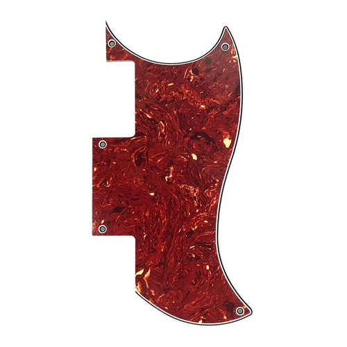 Epiphone special pickguard - epiphone,
