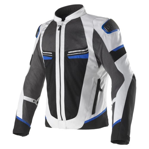 Veste moto pour homme - moto,