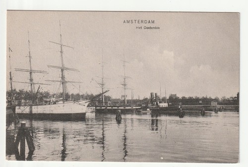 Pays bas nederland - nederland,