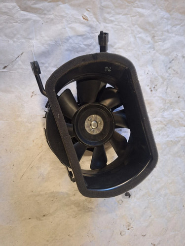 Ventilateur suzuki 800 - ventilateur,