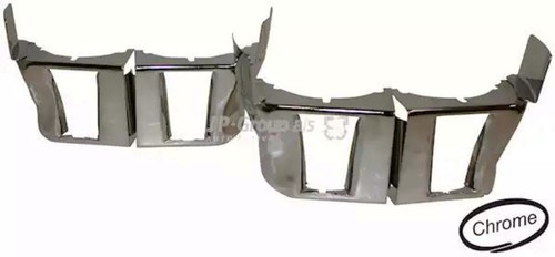 Rocker cover for beetle - cover, vw