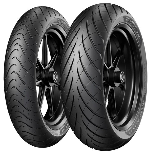 Pneus moto 120 metzeler - moto,