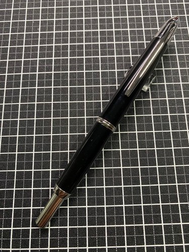 Stylo bille pilot capless - bille,