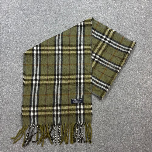Foulard burberry london x - foulard, 58