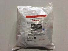 NEW 10x Honeywell Ademco