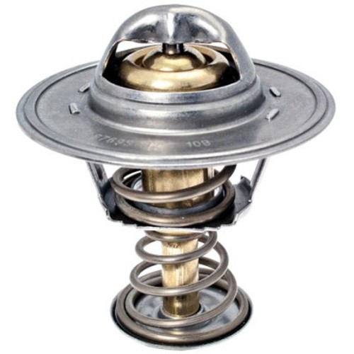 Hella thermostat - hella,