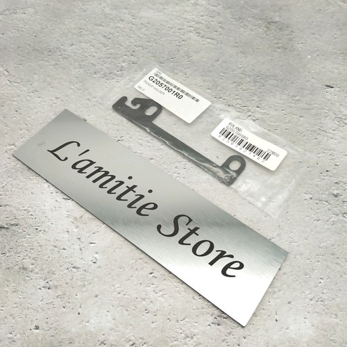 Support micro roland japan - micro,