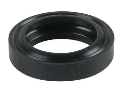 Joint riello 4365767 - joint-, (x4)