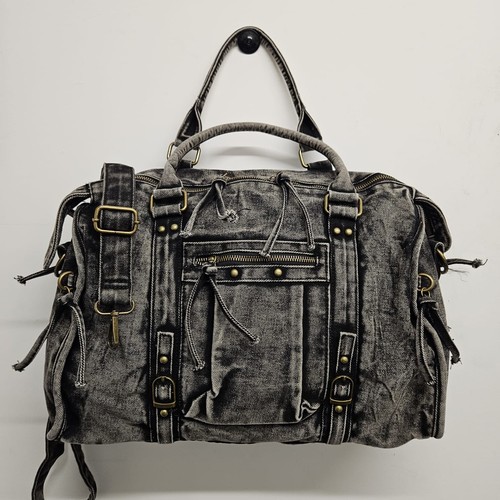 Grand sac - , de