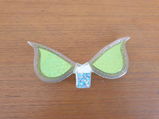 Poupée WINX club 2004 ailes