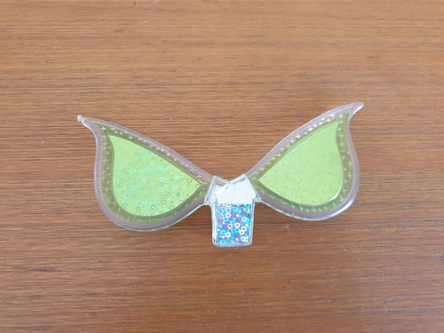 Poupée winx club - poupée, 2004