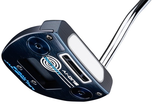 Odyssey one ball jailbird - 2-ball,