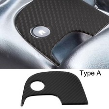 Housse console pour Chevrolet