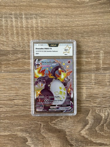 Carte pokemon destinées - eb,