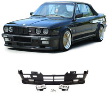 PARECHOC PARE CHOC AVANT EN