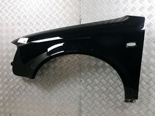 Aile avant gauche - Audi A4 II