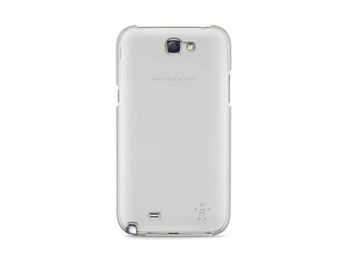 Coque compatible samsung - coque,