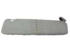 7701477801 fin parasol right side passenger Renault Trafic 2.5 D 107KW