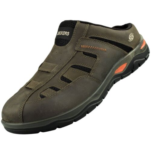 Dockers gerli sabot pour - sabot,