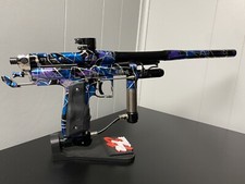 Inception Designs Hornet Full