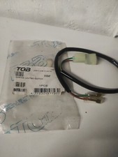 QUAD TGB faisceau contacteur