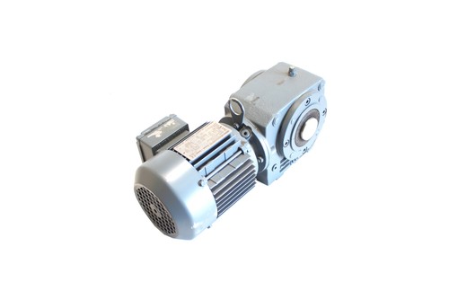 Sew eurodrive sa42t dt71d4z - sa42t,