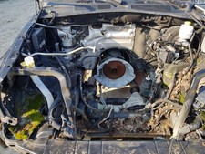 Moteur essuie glace avant JEEP