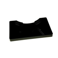 [MS-621831] KRUPS Bac machine a biere beertender noir MS-621831