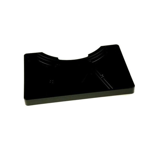 621831 krups bac machine - bac,