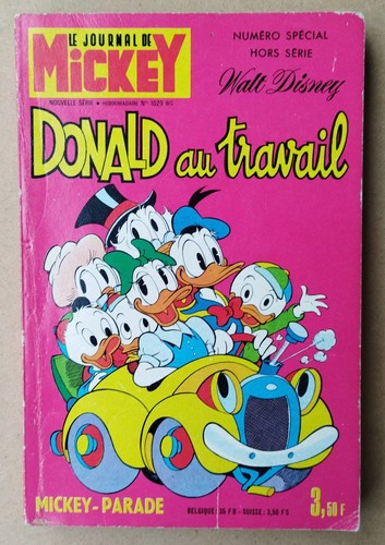 Disney mickey parade - disney,