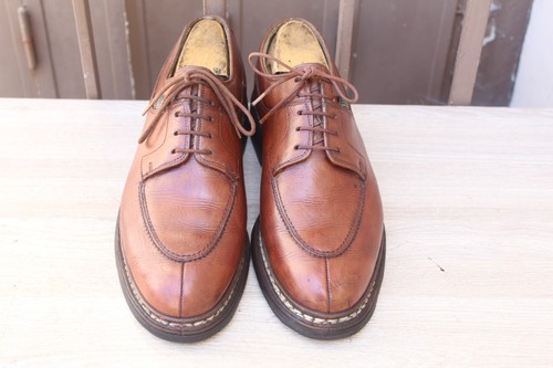 Chaussure derby paraboot - derby,