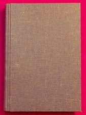 A la recherche du monde marin