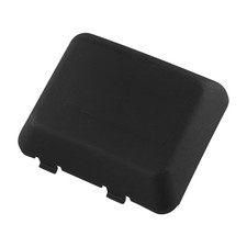 Bouchon de protection filtre