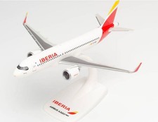 HERPA - Avion - AIRBUS A320