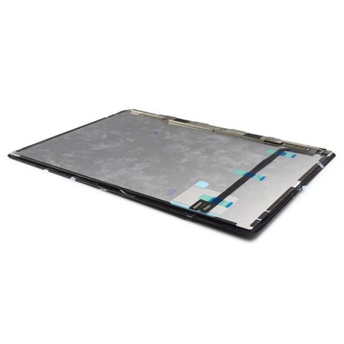 Ecran ipad air original - ipad, 13