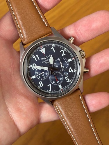 Montre bracelet analogique - montre-bracelet,