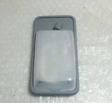 CONVIENT POUR TOYOTA LAND CRUISER LJ70 LJ77 LJ78 LJ79 PZJ70 ÉCLAIRAGE DÔME IN...