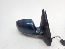 RETROVISEUR ELECTRIQUE DROIT