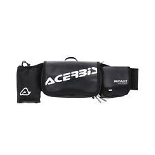 Acerbis Poche Impact Logo