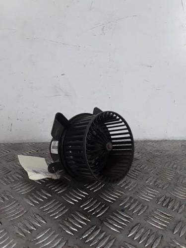 Ventilateur chauffage peugeot - ventilateur,