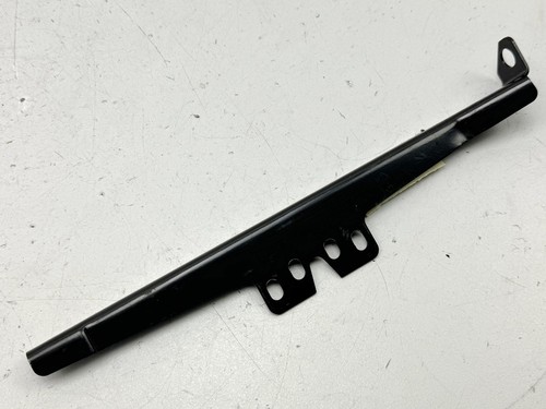 Bmw 125 200 abs support - bmw,