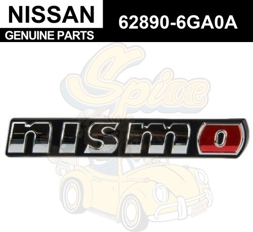 Nissan fairlady 370z - fairlady, z