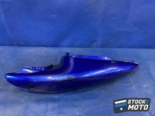 Coque arrière gauche SUZUKI SV 650 S de 1999 à 2002. 