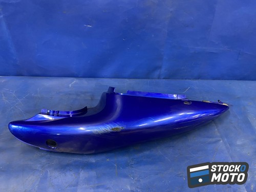 Coque arrière gauche - , suzuki