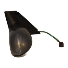 Retroviseur gauche CITROEN C5