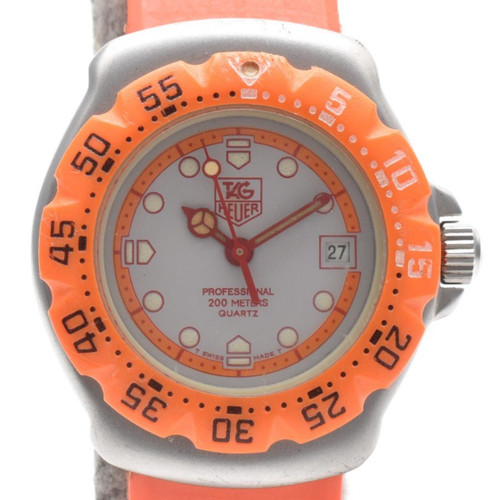 Presque comme neuve tag - [presque,