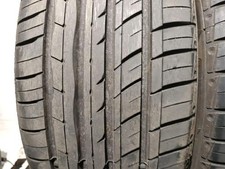 22540ZR1892W pneu FORD MONDEO