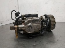 0460414993 pompe injection