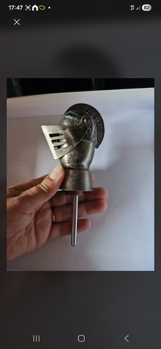 Bouchon verseur bouteille - bouchon,
